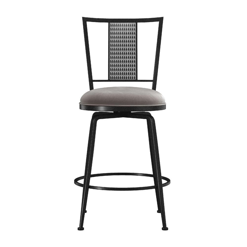 Bar Stool Turku T1044