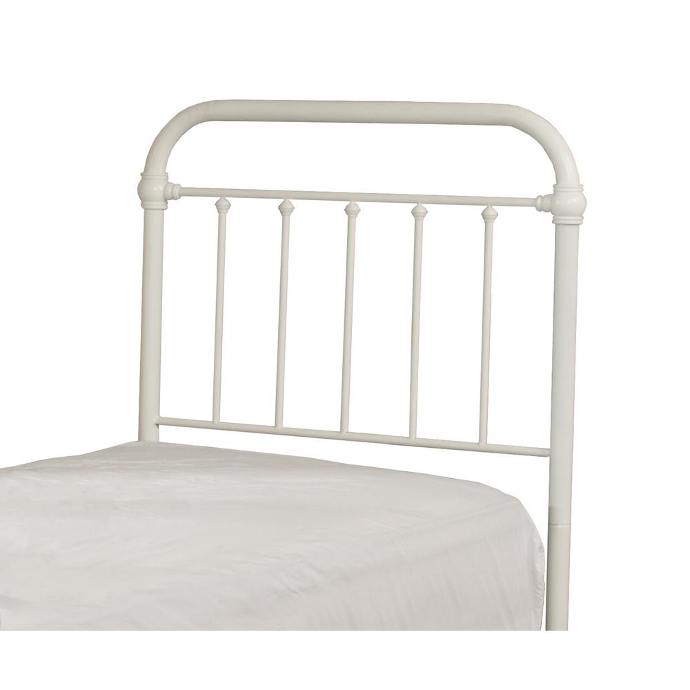 Headboard Turku T672