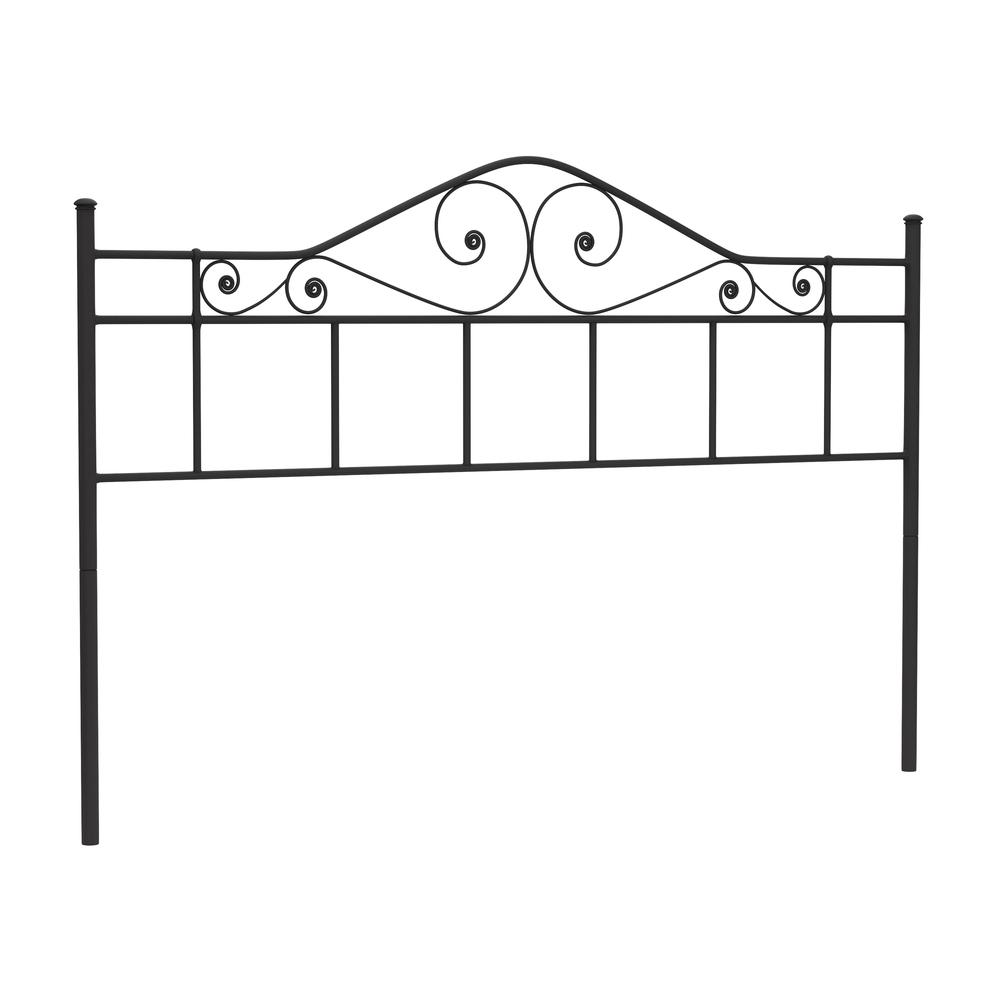 Headboard Turku T773