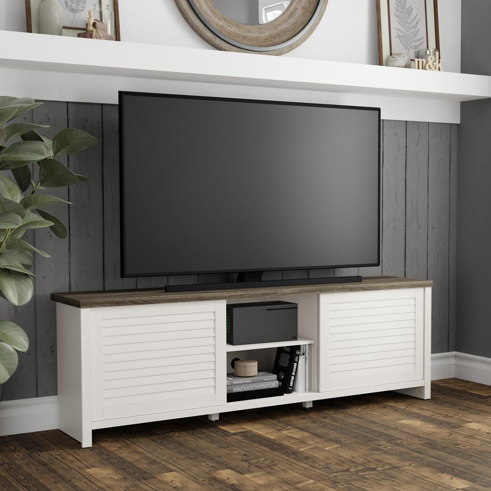 TV Stand Turku T1248