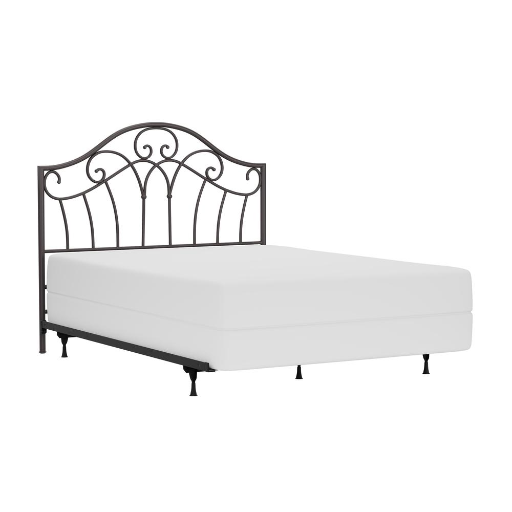 Headboard Turku T563