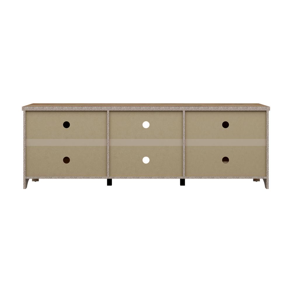 TV Stand Turku T1253