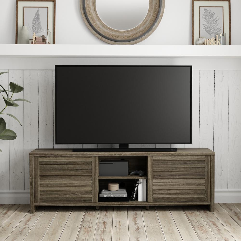 TV Stand Turku T1249