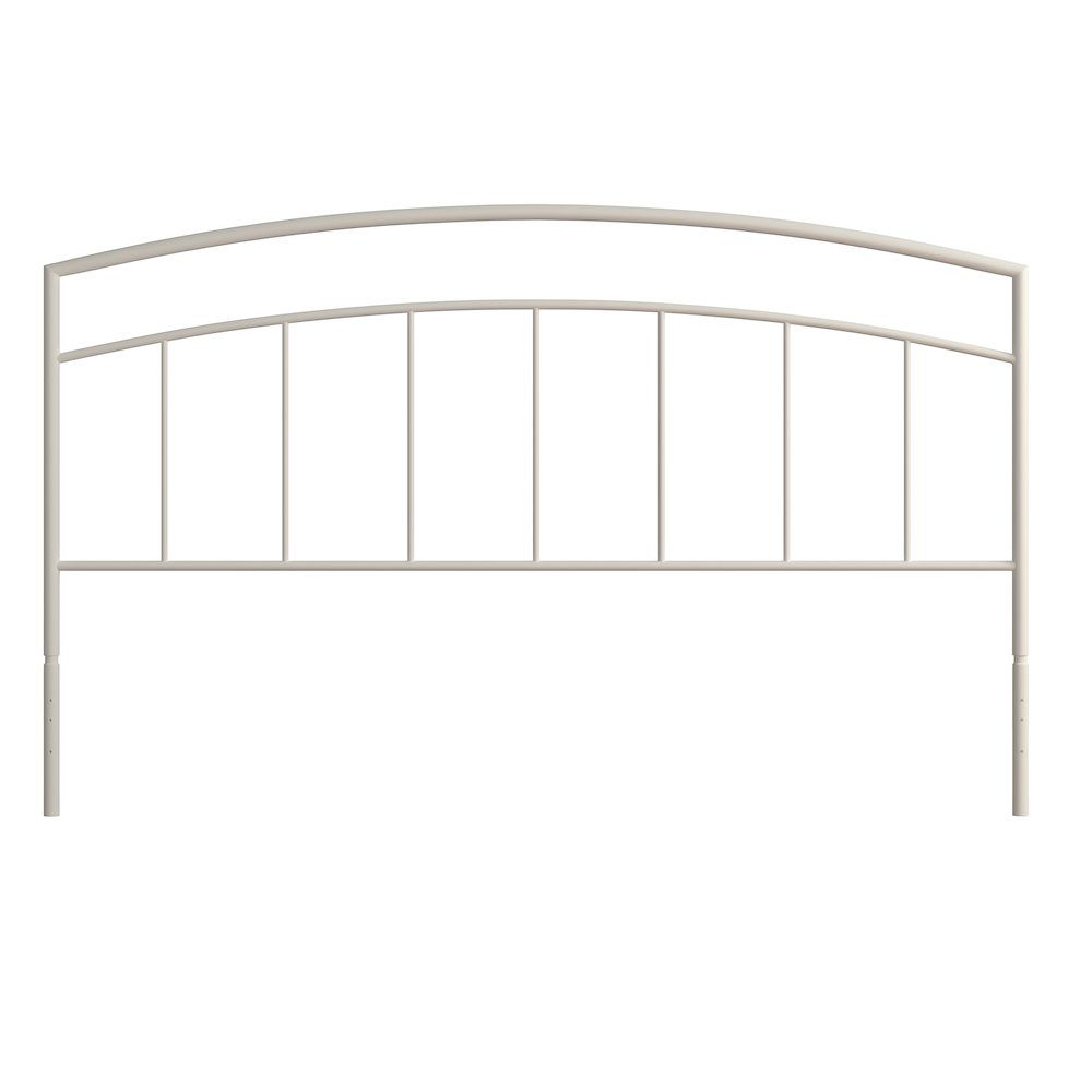 Headboard Turku T791