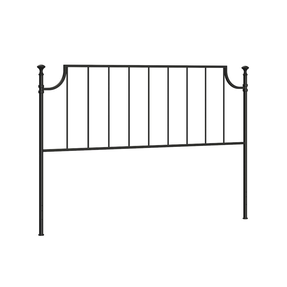 Headboard Turku T798