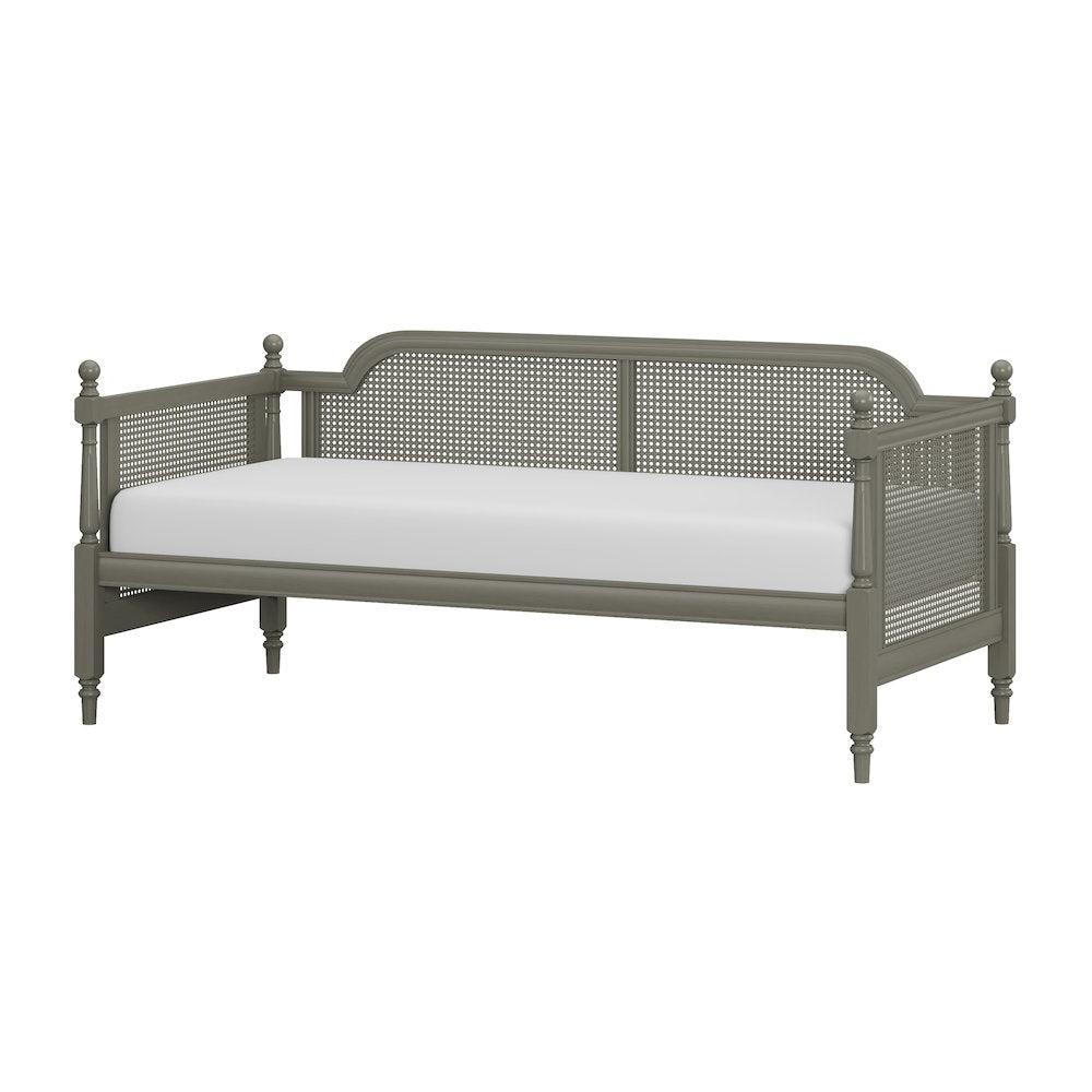 Daybed Turku T374