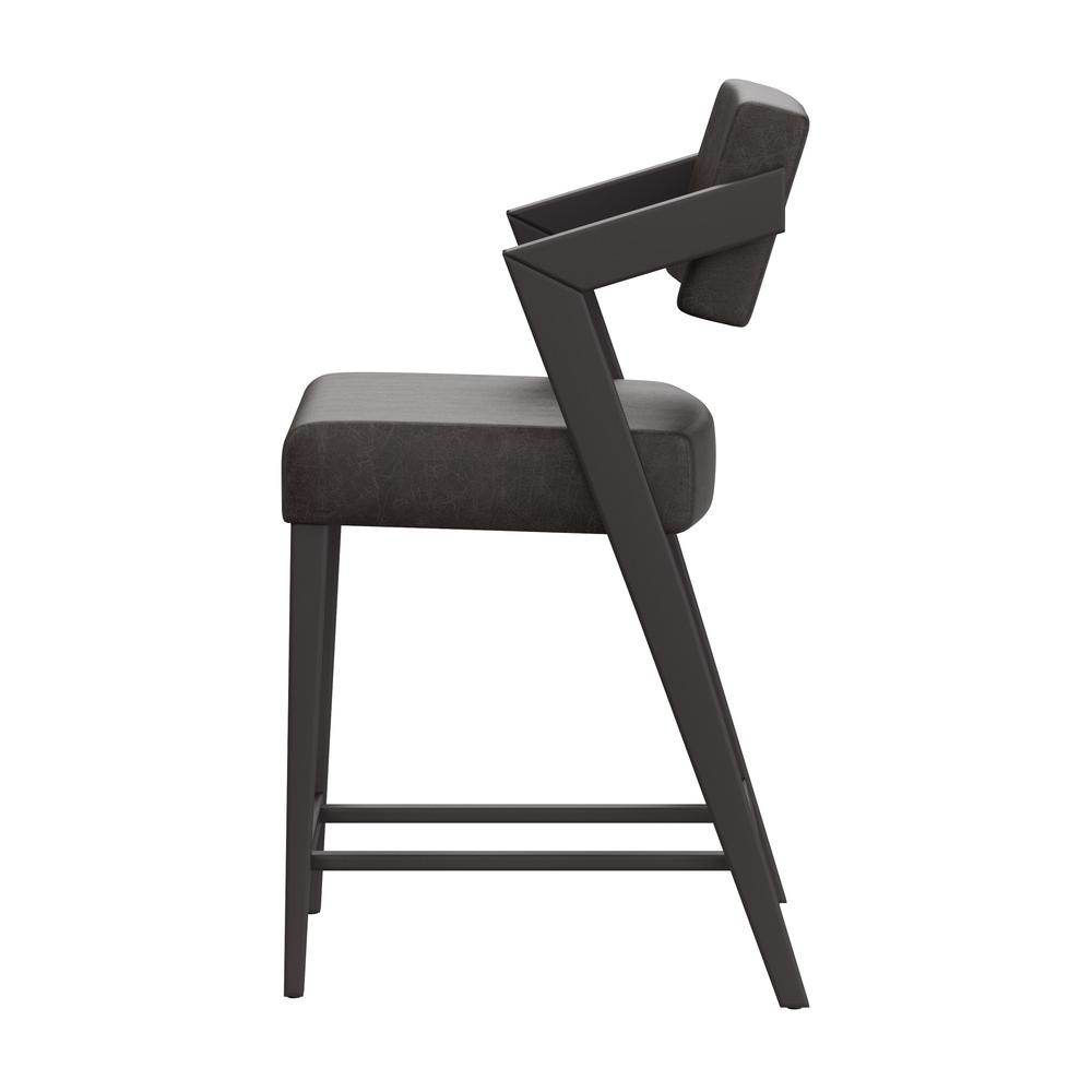 Bar Stool Turku T987