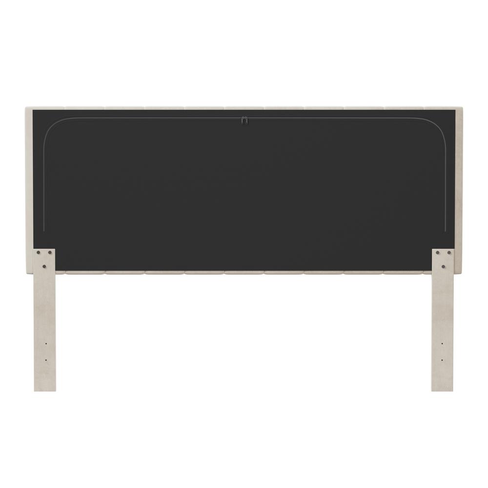 Headboard Turku T708