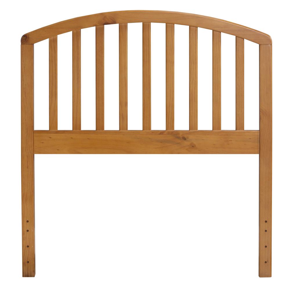 Headboard Turku T805