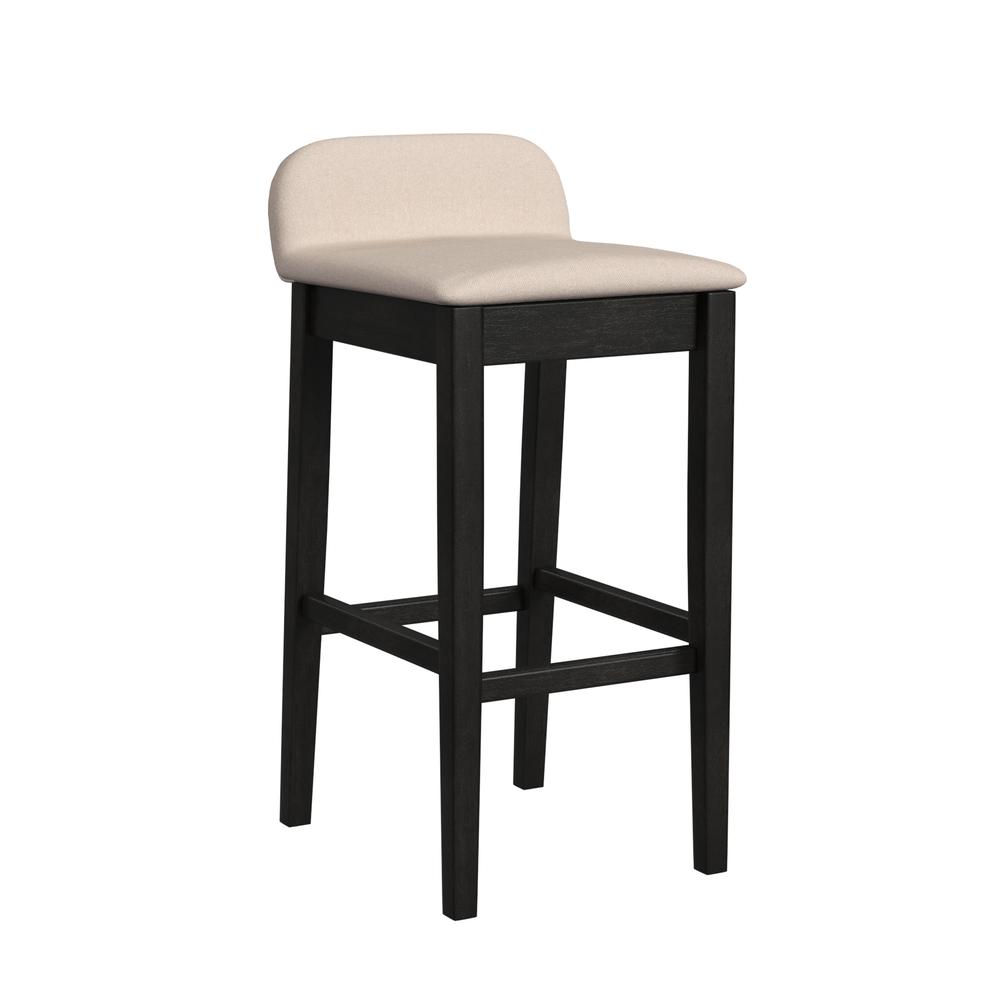 Bar Stool Turku T1100