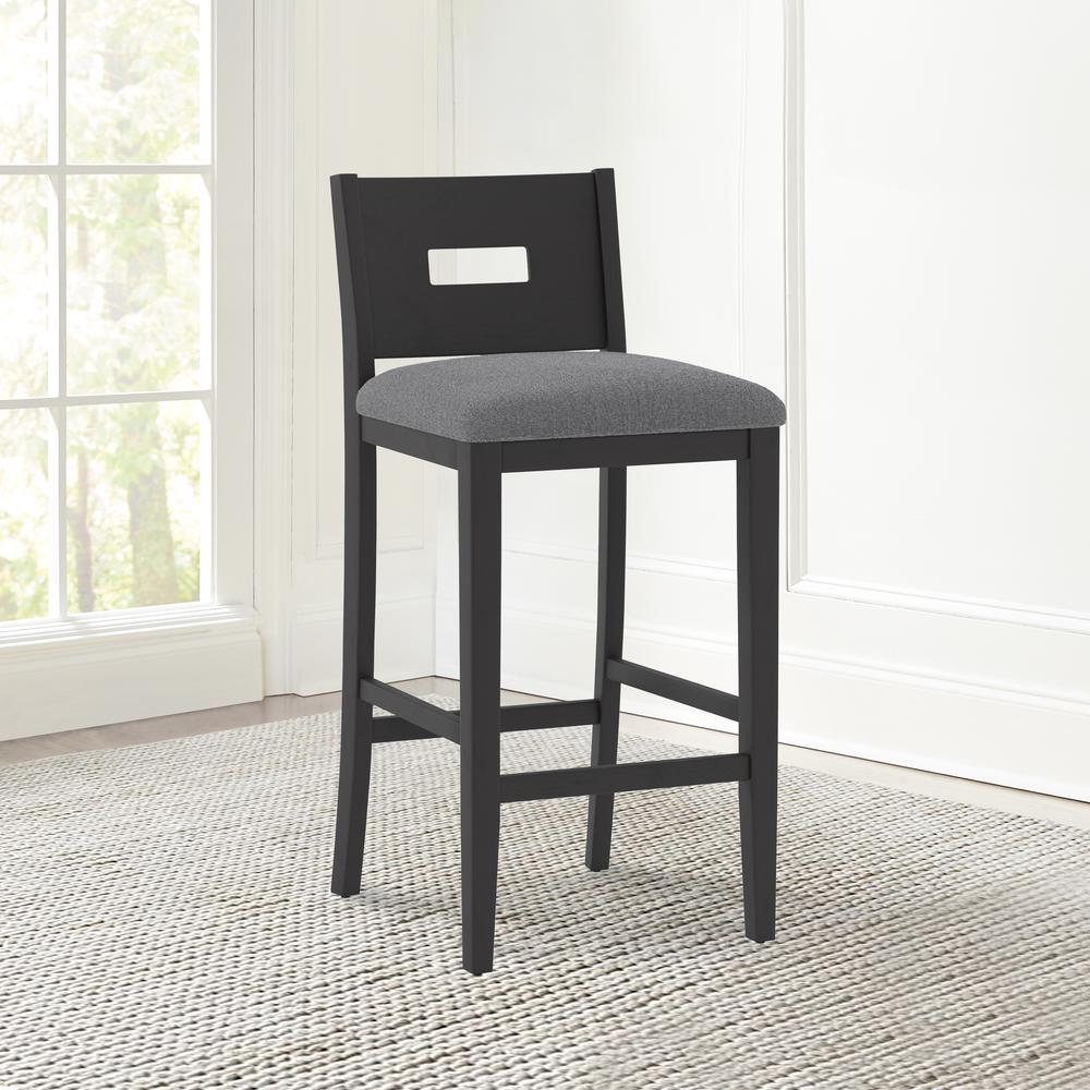 Bar Stool Turku T1088