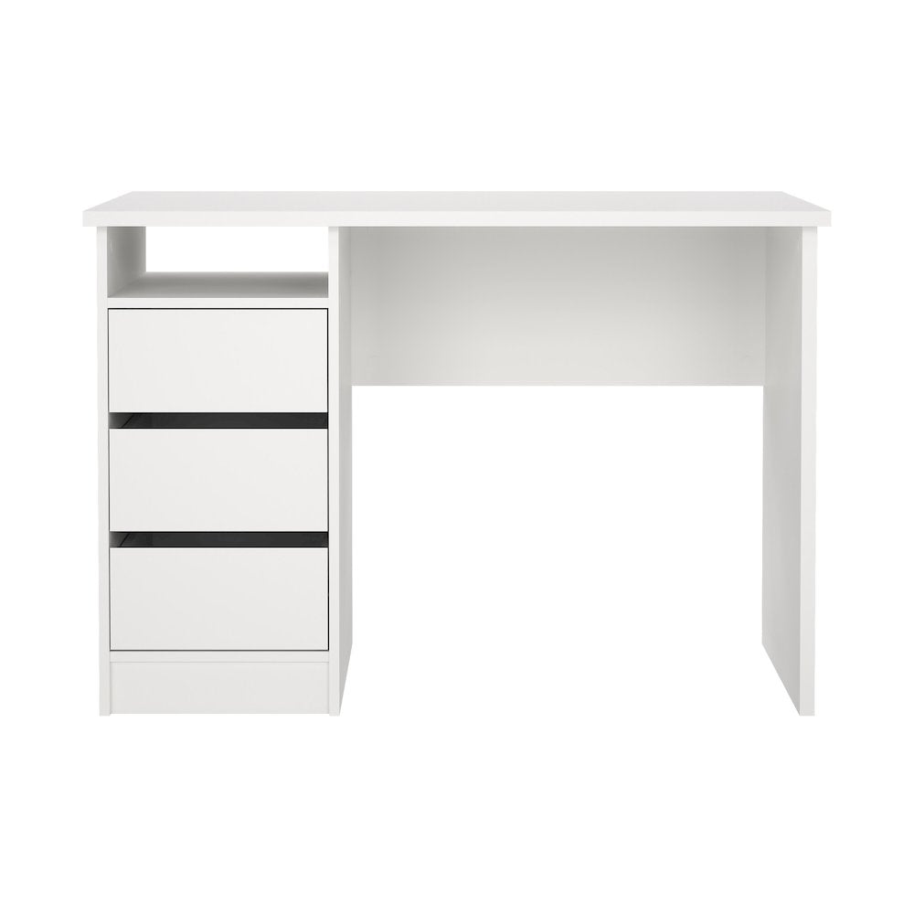 Office Desk Uppsala U208