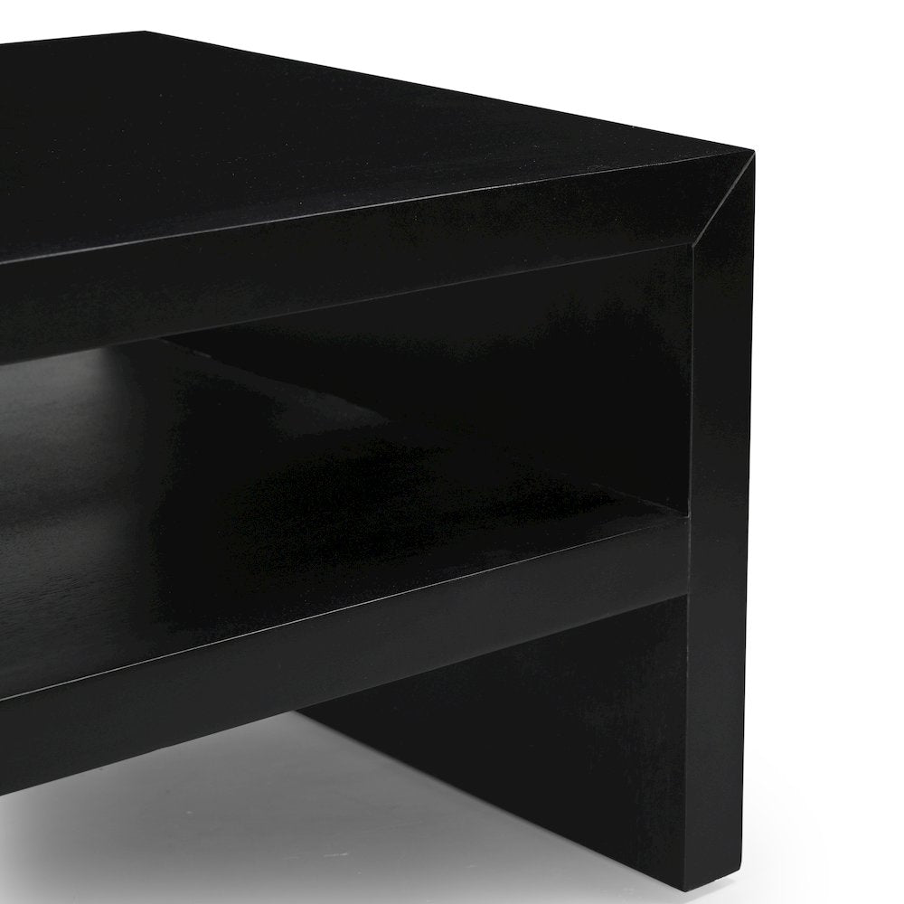 Coffee Table Helsingor H320