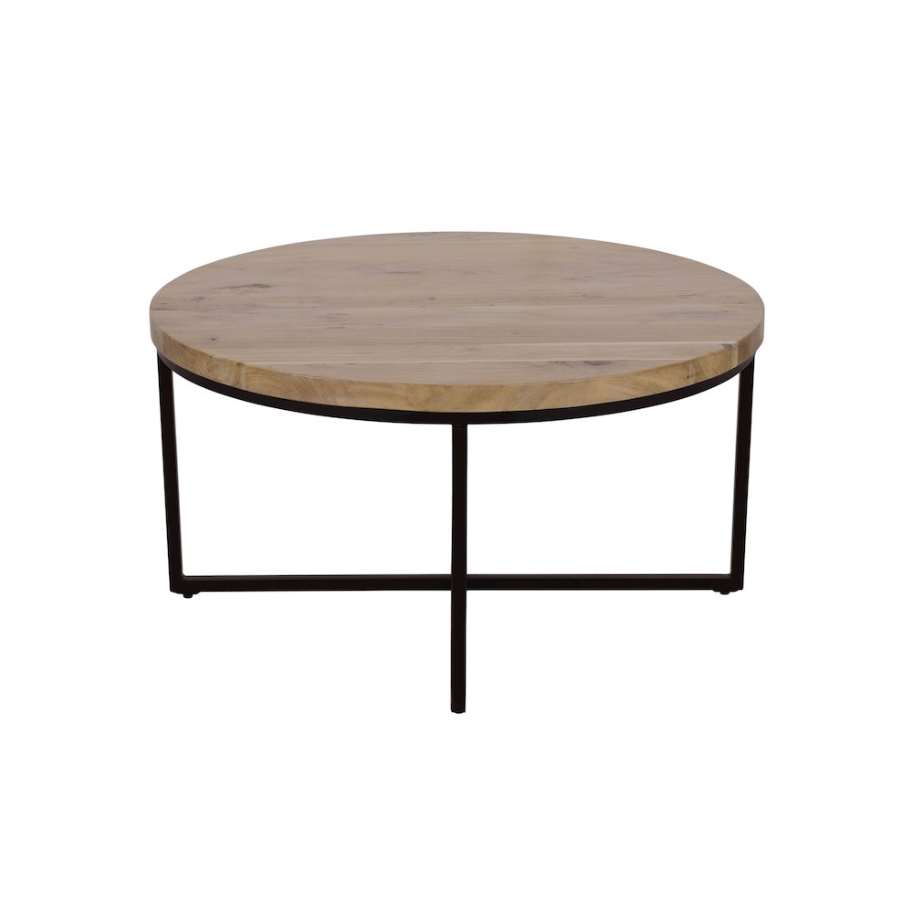 Coffee Table Helsingor H373