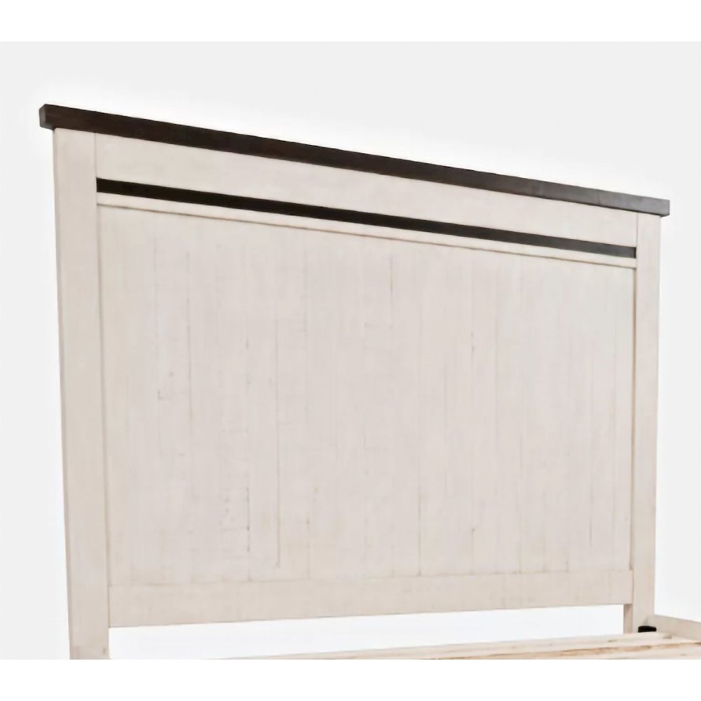 Headboard Helsingor H956