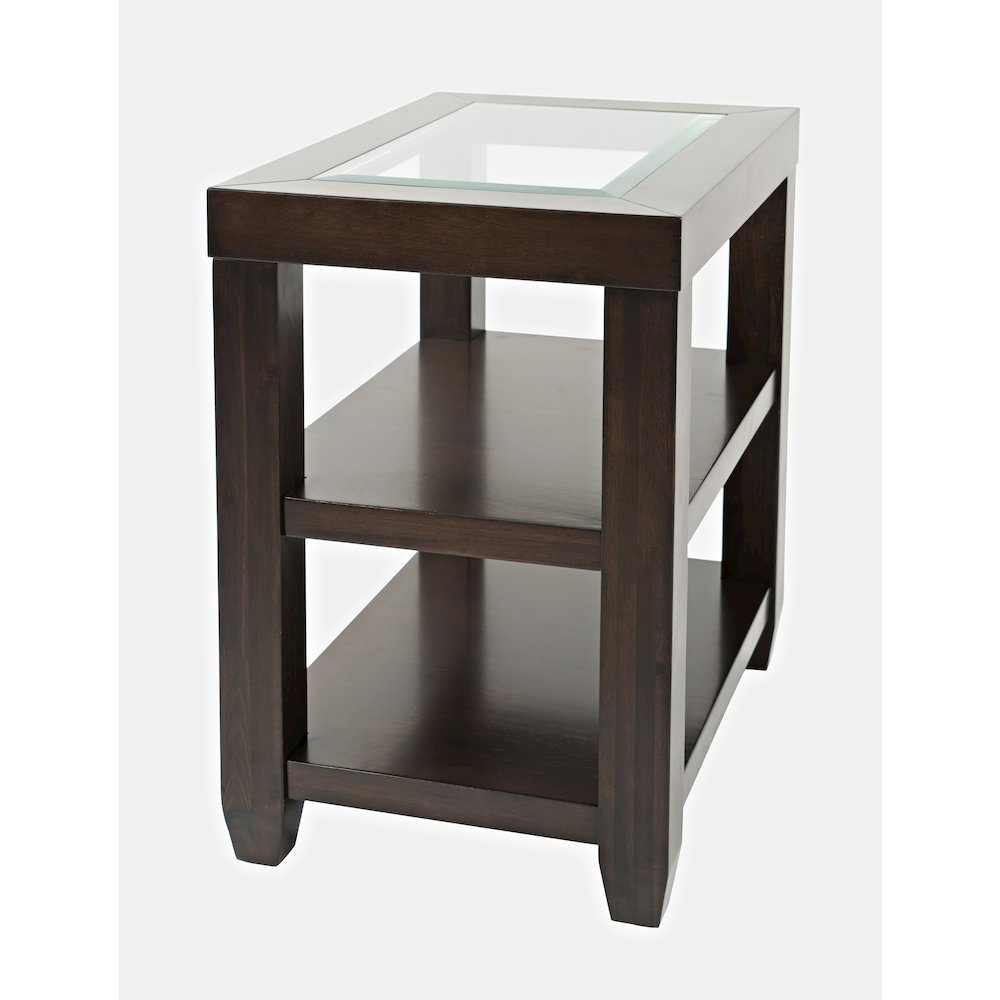 Side Table Helsingor H1421