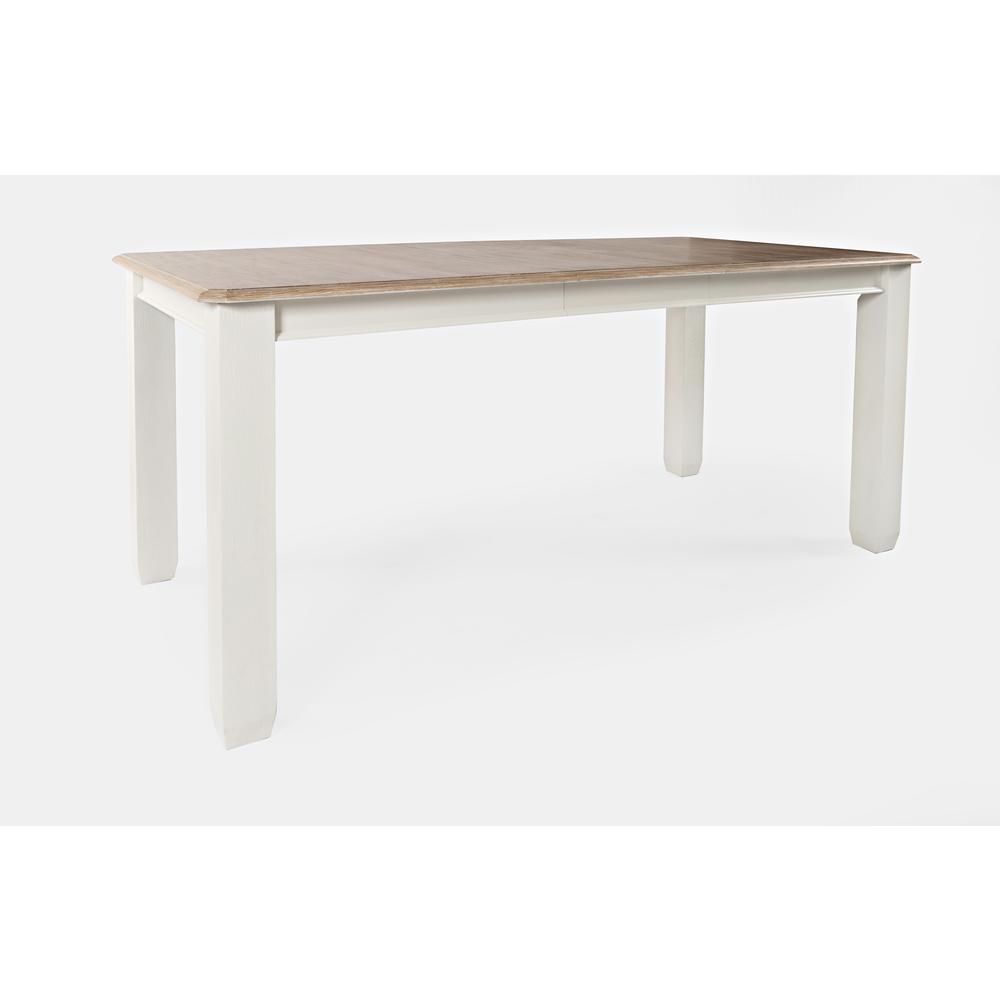 Dining table Helsingor H1261