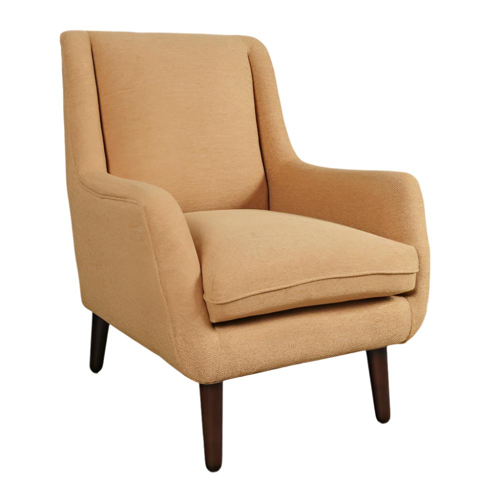 Armchair Helsingor H837