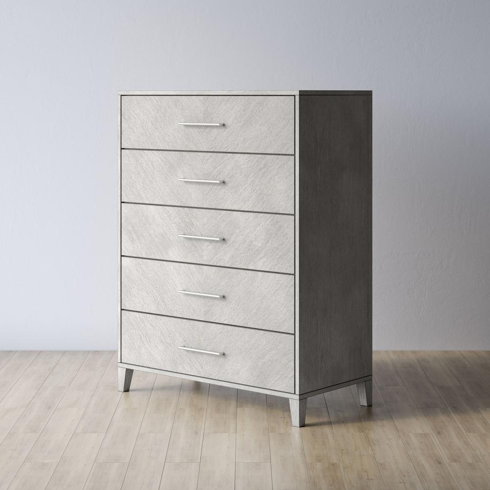 Dresser Helsingor H526