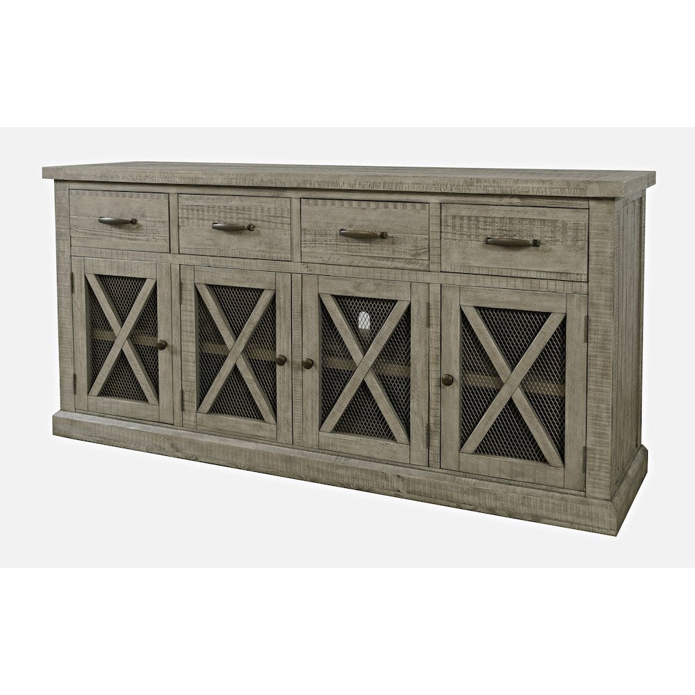 Sideboard Helsingor H1001