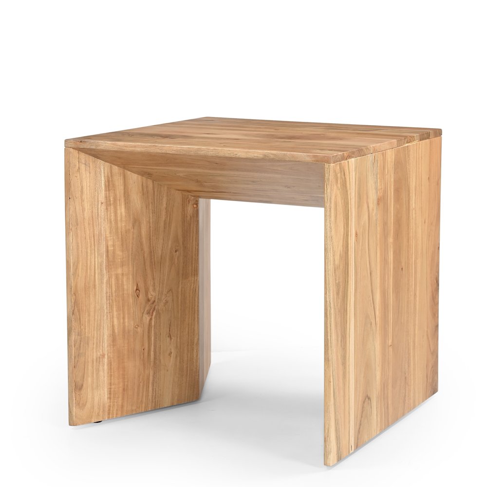 Side Table Helsingor H884