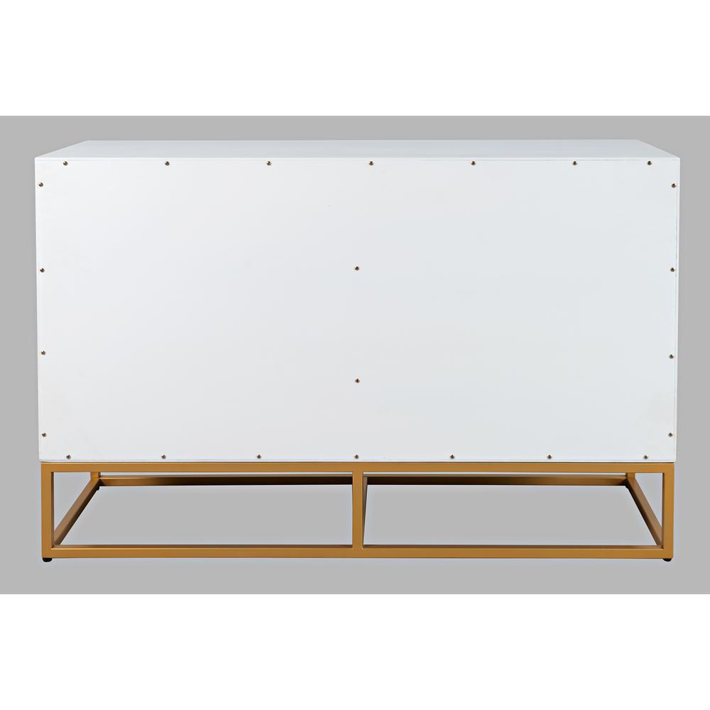 Sideboard Helsingor H1002