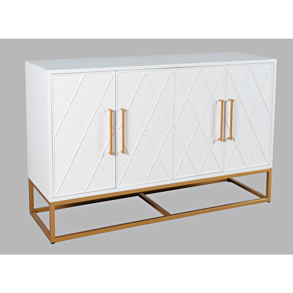 Sideboard Helsingor H1002