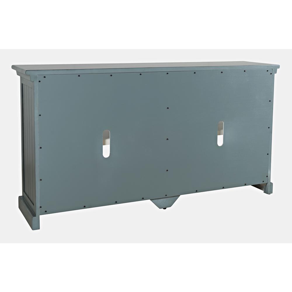 Cabinet Helsingor H1181