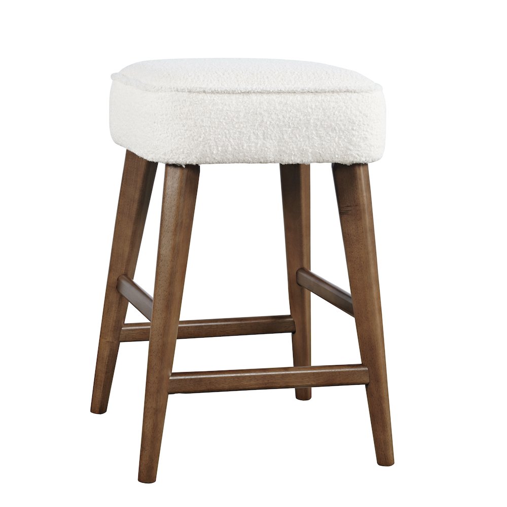 Bar Stool Helsingor H1131 (set of 2)