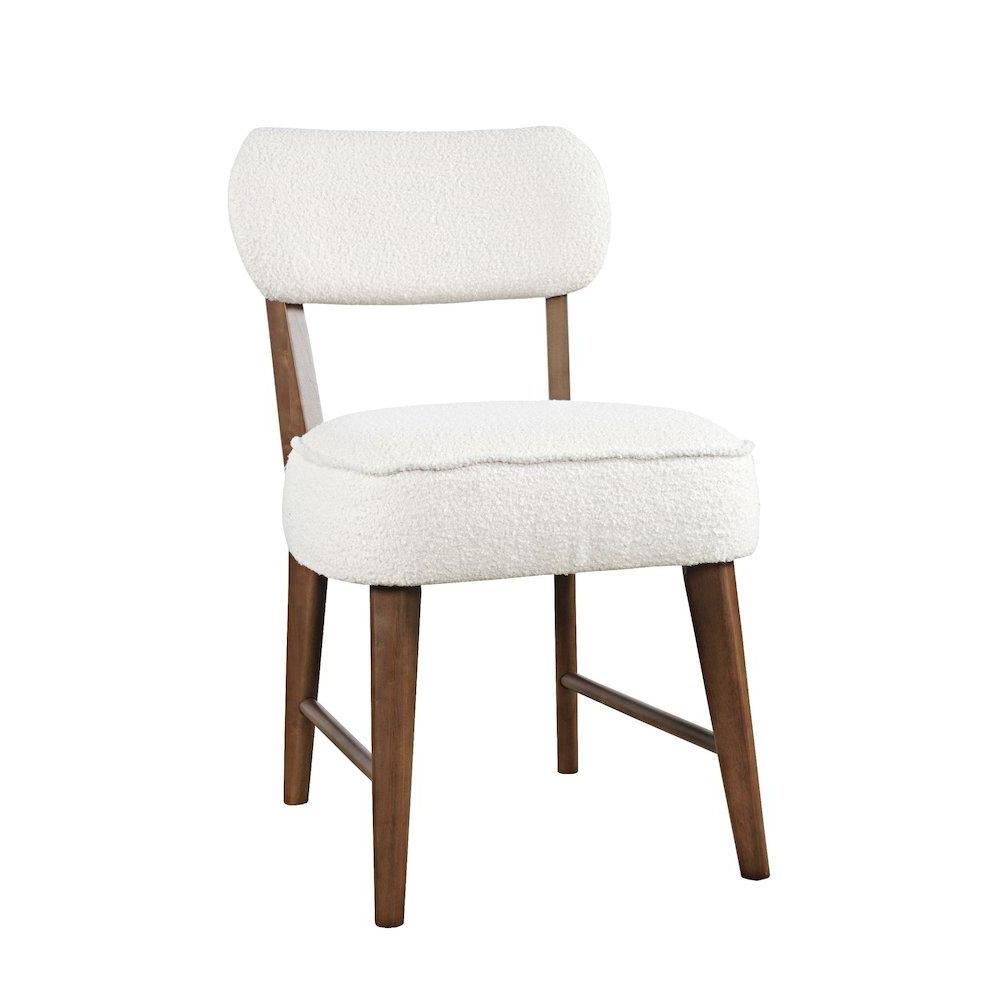 Dining Chair Helsingor H408 (set of 2)