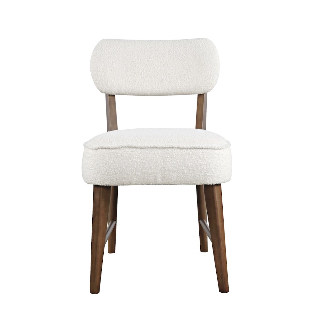 Dining Chair Helsingor H408 (set of 2)