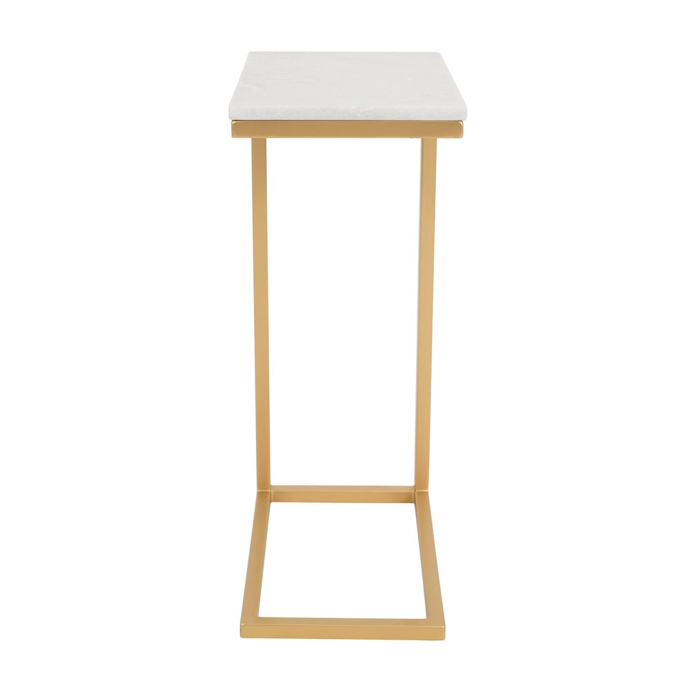 Side Table Helsingor H1531 (set of 2)