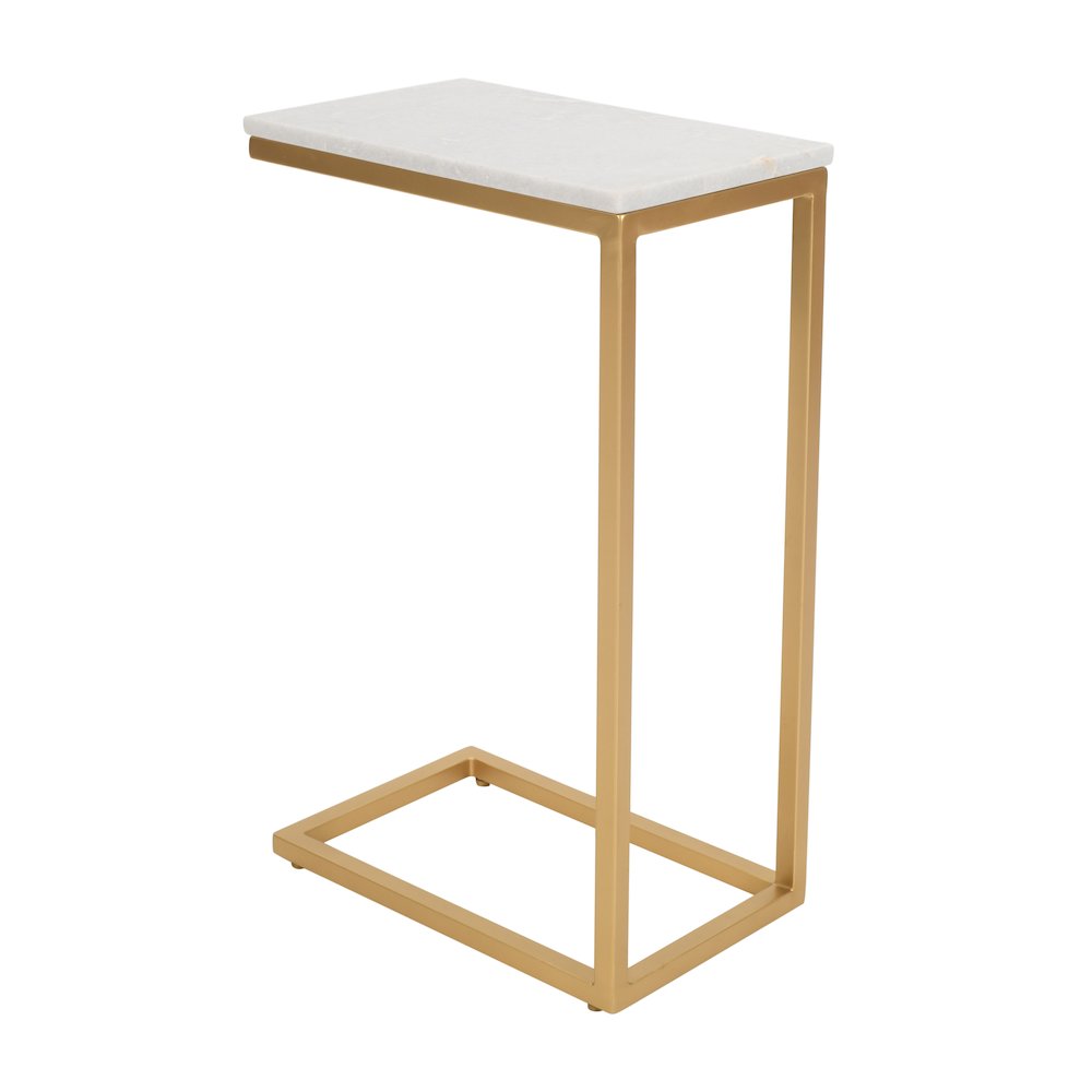 Side Table Helsingor H1531 (set of 2)