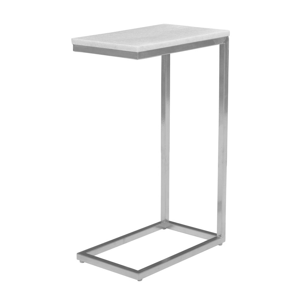 Side Table Helsingor H1532 (set of 2)