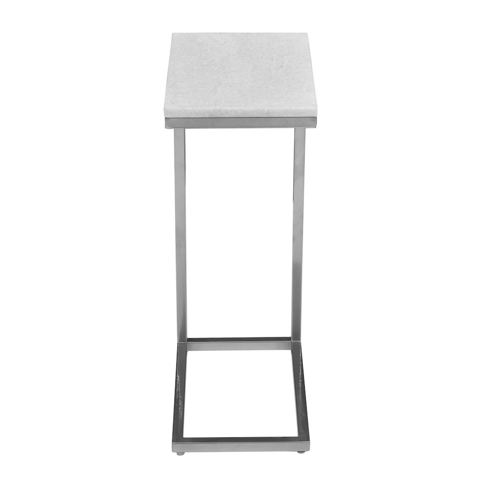 Side Table Helsingor H1532 (set of 2)