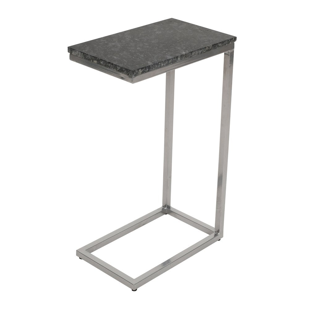 Side Table Helsingor H1533 (set of 2)