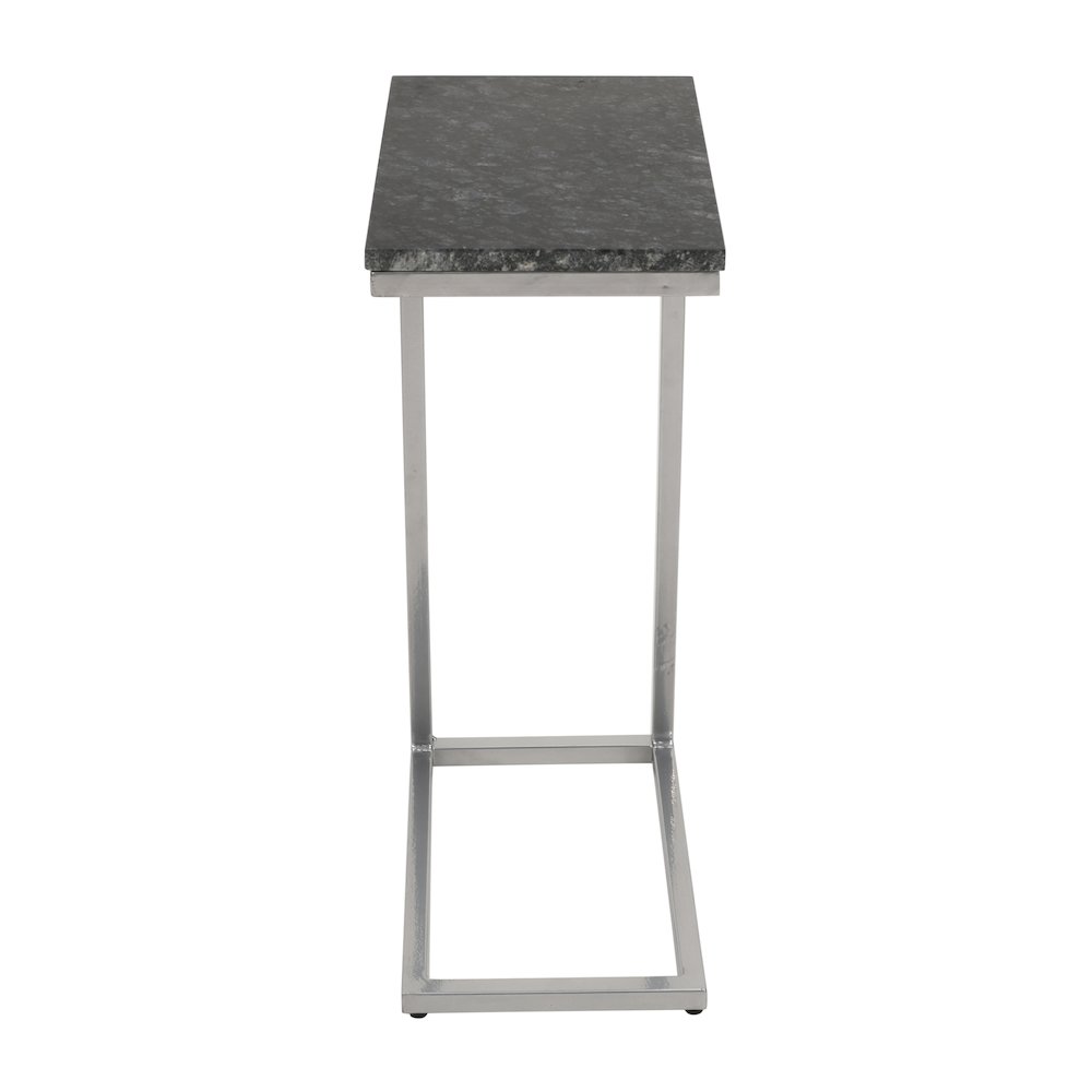 Side Table Helsingor H1533 (set of 2)