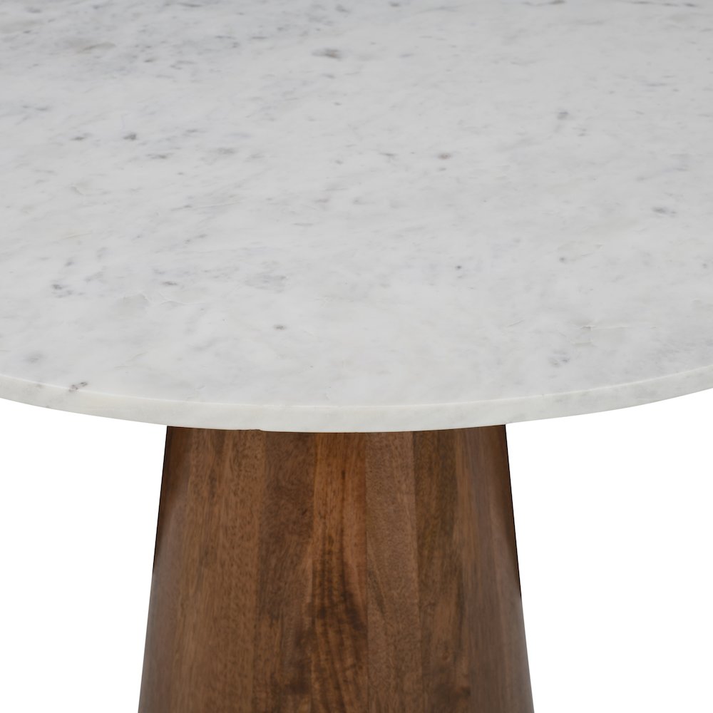 Coffee Table Helsingor H875