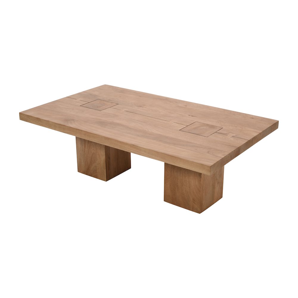 Coffee Table Helsingor H1538