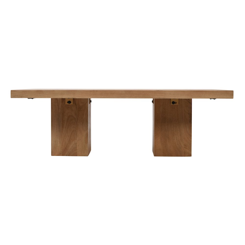 Coffee Table Helsingor H1538