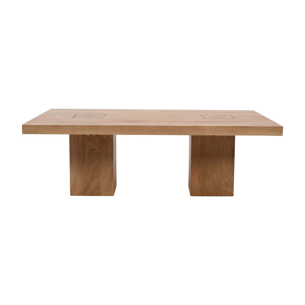 Coffee Table Helsingor H1538