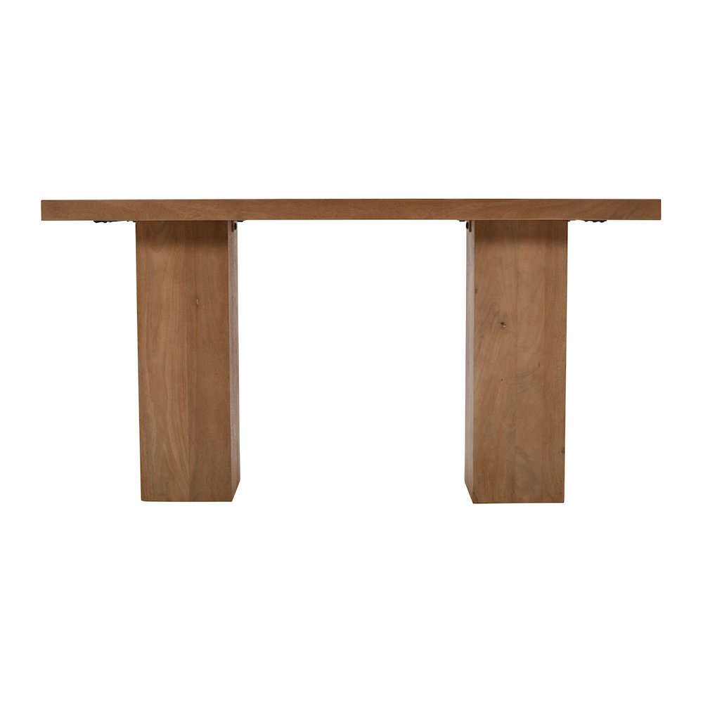 Console Table Helsingor H1542