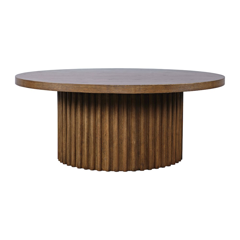 Coffee Table Helsingor H1539