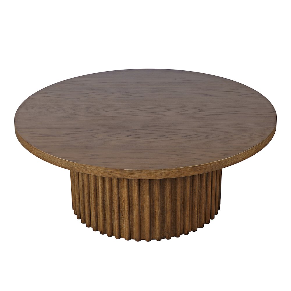 Coffee Table Helsingor H1539