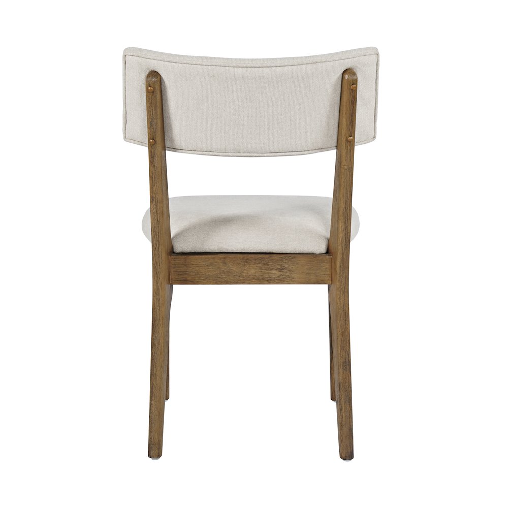 Dining Chair Helsingor H1506 (set of 2)