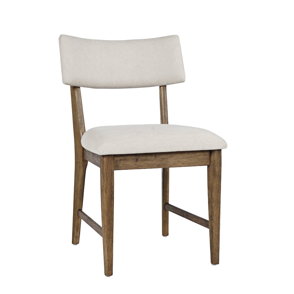 Dining Chair Helsingor H1506 (set of 2)