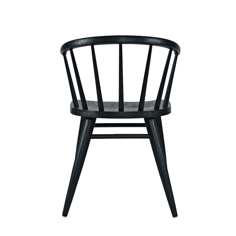 Dining Chair Helsingor H1508 (set of 2)