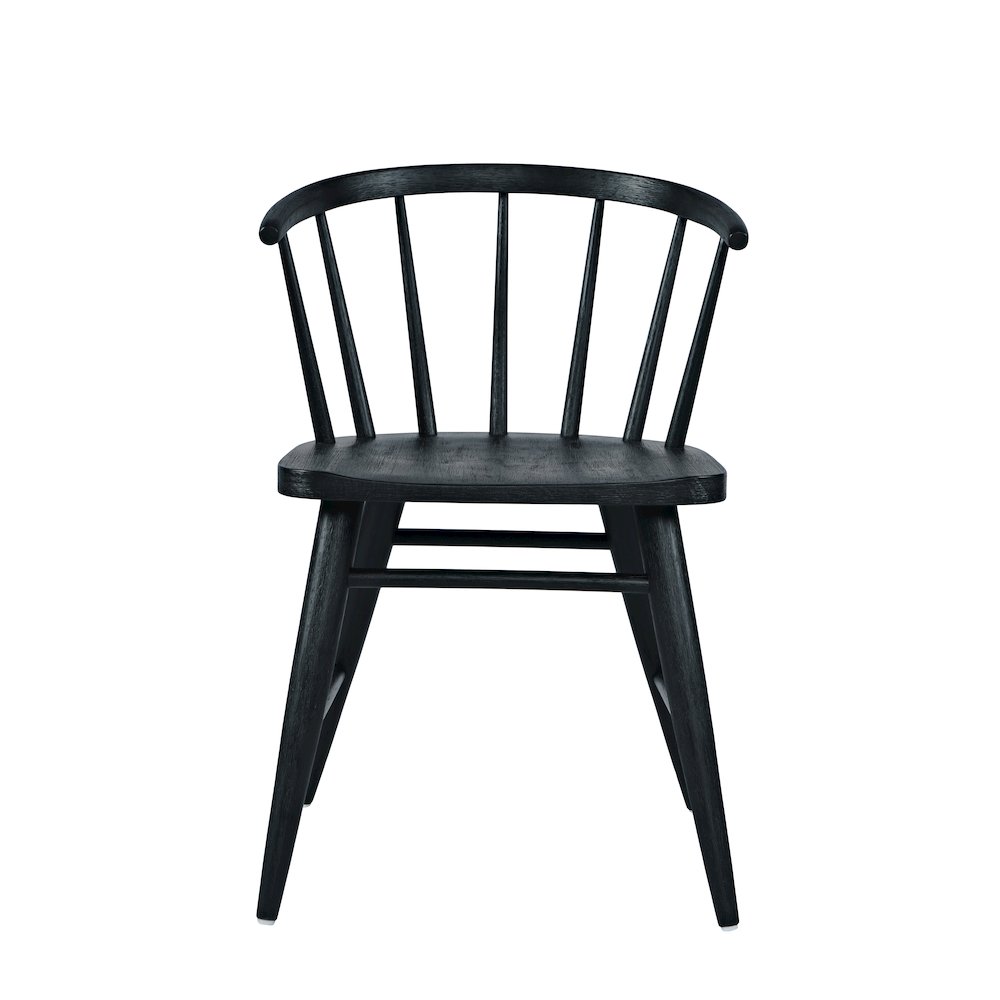 Dining Chair Helsingor H1508 (set of 2)