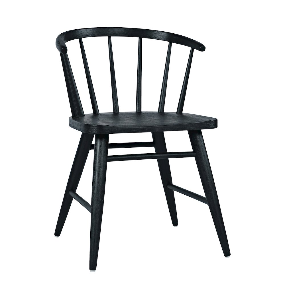 Dining Chair Helsingor H1508 (set of 2)