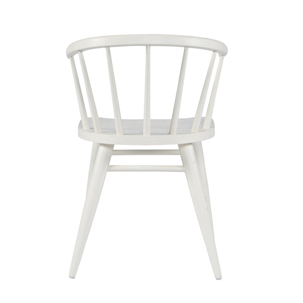 Dining Chair Helsingor H1511 (set of 2)